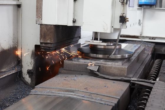 qualidade  Standard Needle Injection Mold Base Thickness Tolerance 0-0.1mm fábrica