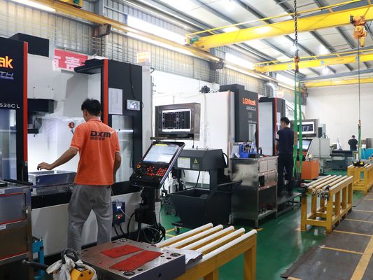 Durabilidade alta da matéria-prima de modelagem por injeção para usos industriais