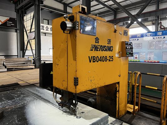 Caso de madeira da base de molde 1,2738 de aço de Hasco da base de molde do Ni P20