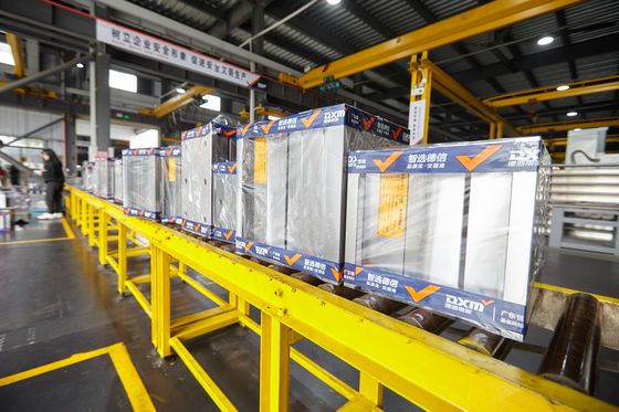 Precisão que mói as bases de molde especiais 50c dos PCes das placas de base do molde
