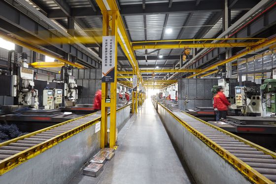 50C Material Padrão Molde de Injeção de Base de Molde para Cosméticos