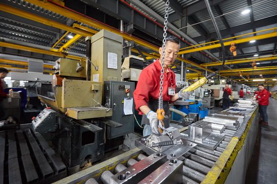 Base de molde de injeção Bases de molde superiores DIN CK53 Usinagem CNC